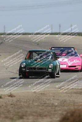 media/Sep-27-2025-24 Hours of Lemons (Sat) [[04fd3ac4ac]]/12pm (Outside Grapevine)/